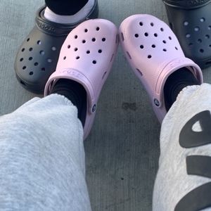 Meet your Posher, Jaz